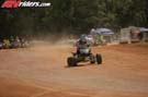needt-racing-youth-_JHP1093