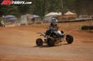 needt-racing-youth-_JHP1094