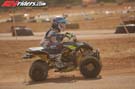 needt-racing-youth-_JHP1096