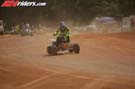 needt-racing-youth-_JHP1097