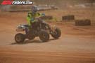 needt-racing-youth-_JHP1098