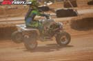 needt-racing-youth-_JHP1100