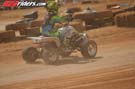 needt-racing-youth-_JHP1101