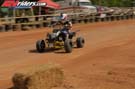 needt-racing-youth-_JHP1102