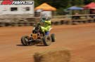 needt-racing-youth-_JHP1104