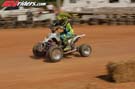 needt-racing-youth-_JHP1105