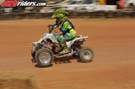 needt-racing-youth-_JHP1106