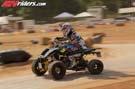needt-racing-youth-_JHP1107