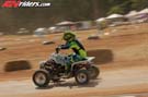 needt-racing-youth-_JHP1111