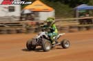 needt-racing-youth-_JHP1113