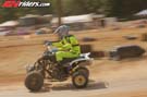 needt-racing-youth-_JHP1115