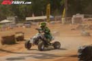 needt-racing-youth-_JHP1116