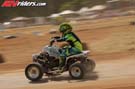 needt-racing-youth-_JHP1117