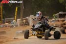 needt-racing-youth-_JHP1118