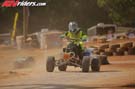 needt-racing-youth-_JHP1120