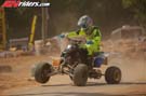 needt-racing-youth-_JHP1121