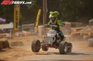 needt-racing-youth-_JHP1123