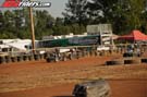 needt-racing-youth-_JHP1547
