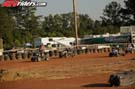 needt-racing-youth-_JHP1548