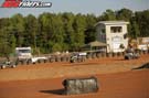 needt-racing-youth-_JHP1550