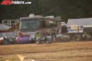 needt-racing-youth-_JHP1552