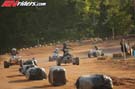 needt-racing-youth-_JHP1553