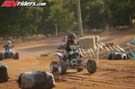 needt-racing-youth-_JHP1555