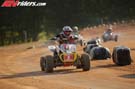 needt-racing-youth-_JHP1556