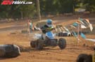 needt-racing-youth-_JHP1558