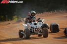 needt-racing-youth-_JHP1561