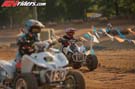 needt-racing-youth-_JHP1562