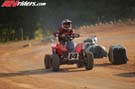 needt-racing-youth-_JHP1564