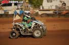 needt-racing-youth-_JHP1567