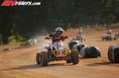 needt-racing-youth-_JHP1569