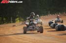 needt-racing-youth-_JHP1571