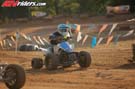 needt-racing-youth-_JHP1572