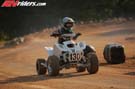needt-racing-youth-_JHP1573
