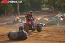 needt-racing-youth-_JHP1575