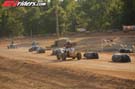 needt-racing-youth-_JHP1577