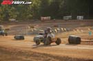 needt-racing-youth-_JHP1578