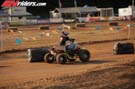 needt-racing-youth-_JHP1580