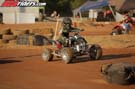 needt-racing-youth-_JHP1584