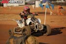 needt-racing-youth-_JHP1587