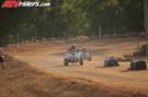 needt-racing-youth-_JHP1589