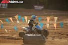 needt-racing-youth-_JHP1598