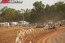 needt-racing-youth-_JHP1864