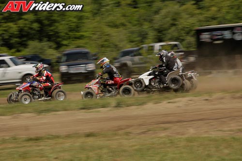 needt-racing-amateur-_JHP4271
