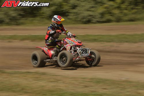 needt-racing-amateur-_JHP4291