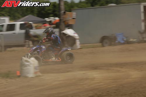 needt-racing-amateur-_JHP4292