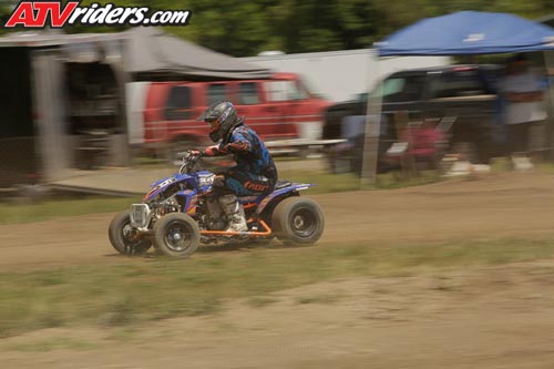 needt-racing-amateur-_JHP4293